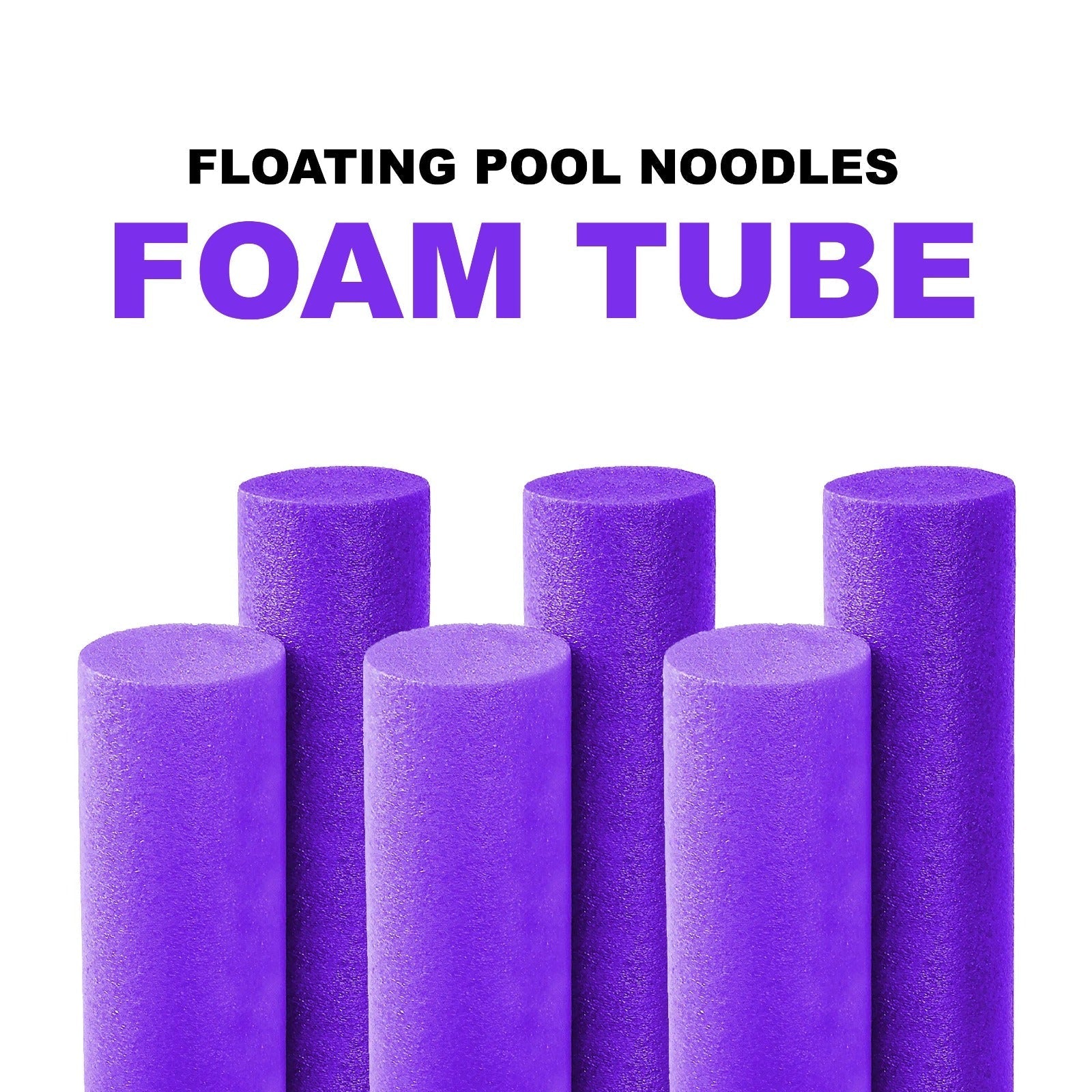 Pool foam noodles on sale