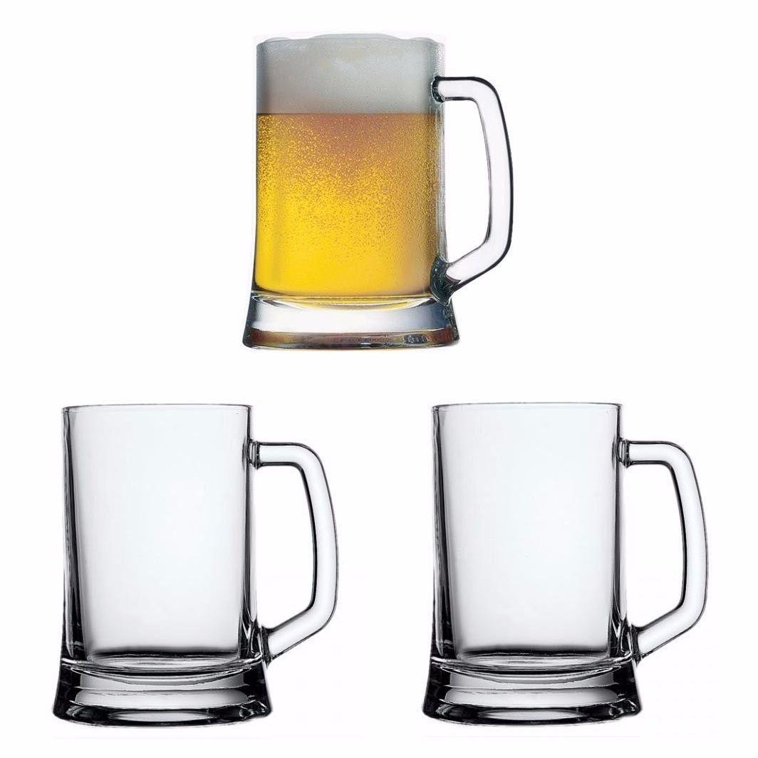 Wholesale glass best sale mugs