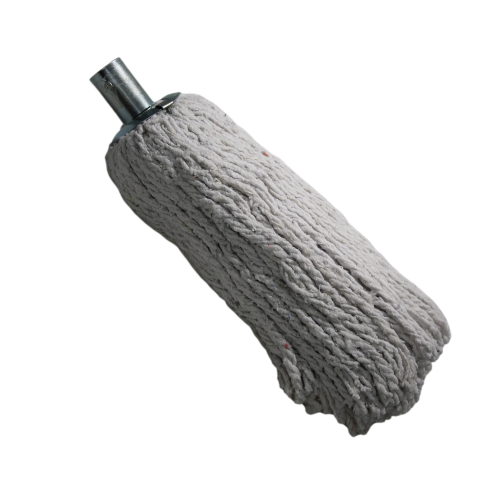 Mop Head Size 14 Metal Socket SK1353 (Parcel rate)