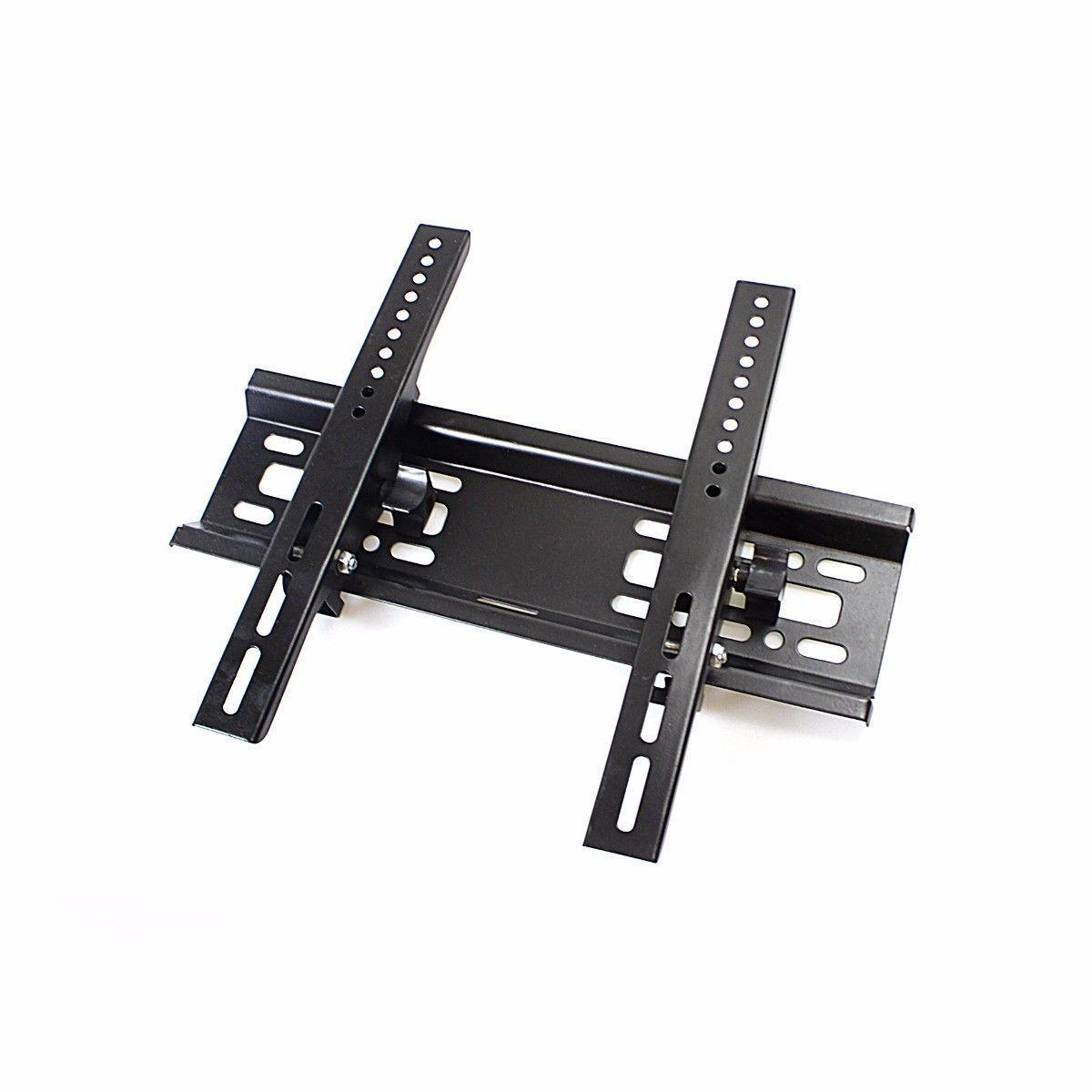 Universal 15-42 Inch TV Wall Mount For Your LCD, TFT, LED TV, Sony, Samsung etc   4877 (Parcel Rate)