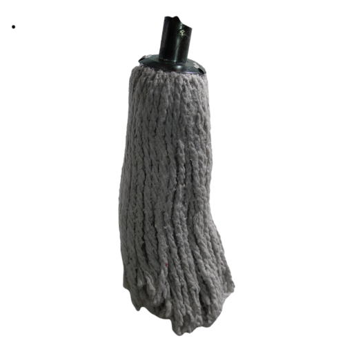 Mop Head Size 14 Metal Socket SK1353 (Parcel rate)