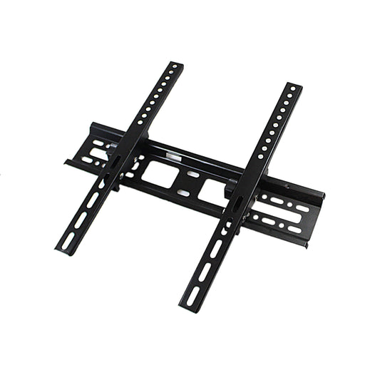 TV Bracket Wall Mount With Tilt (32" - 55") 4878 A (Parcel Rate)